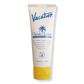 Classic Lotion SPF 50 x Vacation Sunscreen