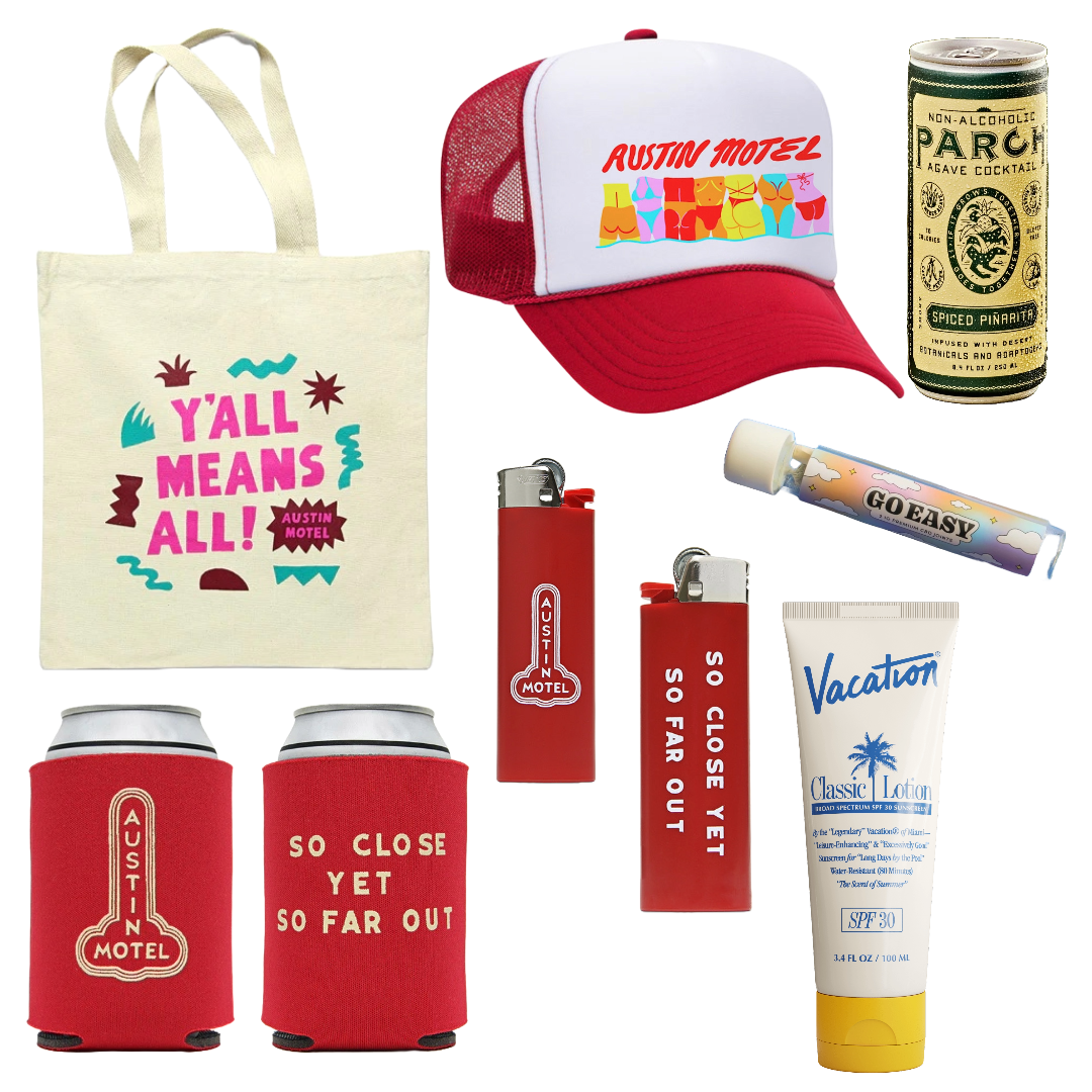 ACL Package