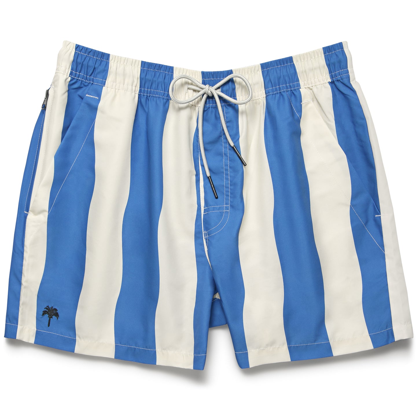 Waver Swim Trunks