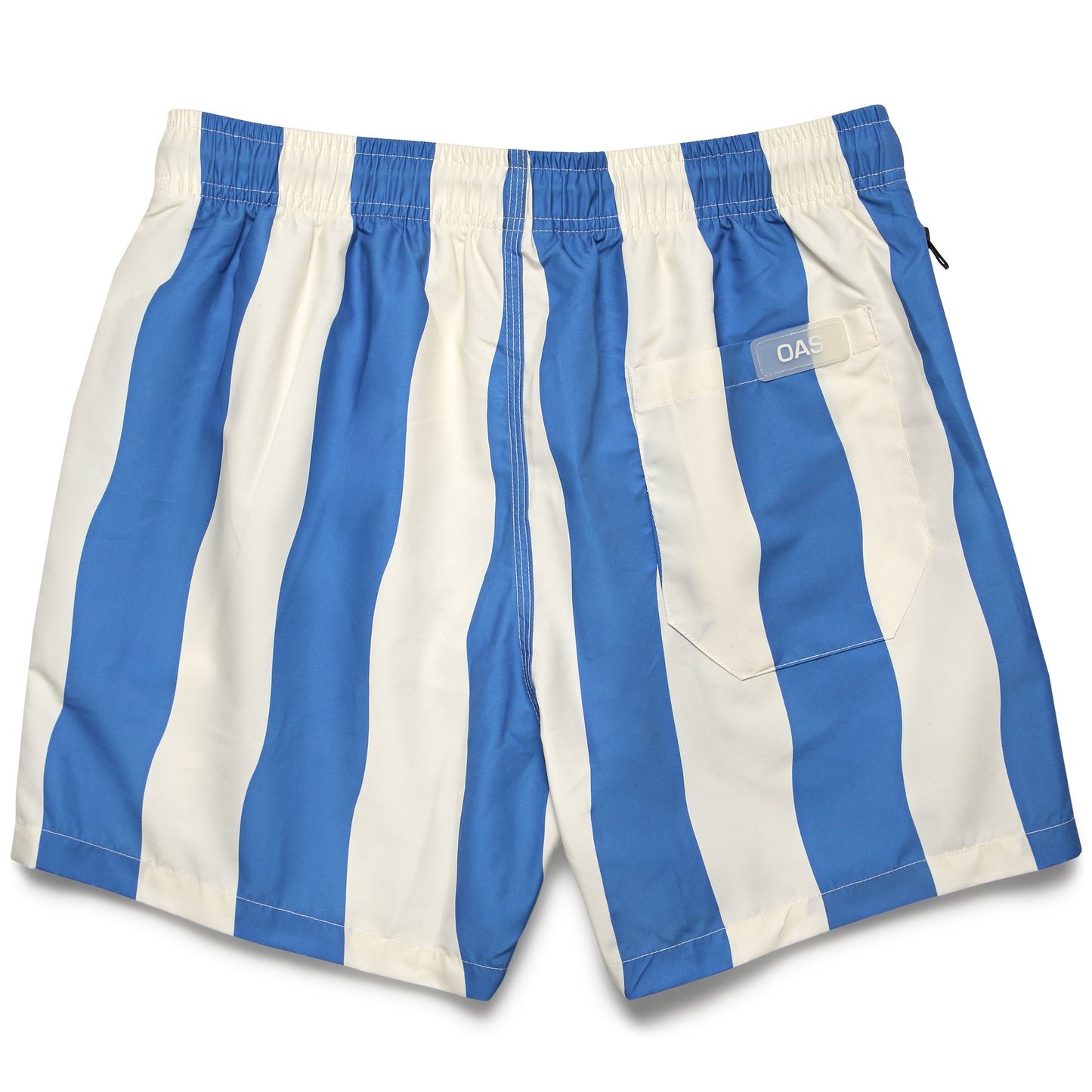 Waver Swim Trunks