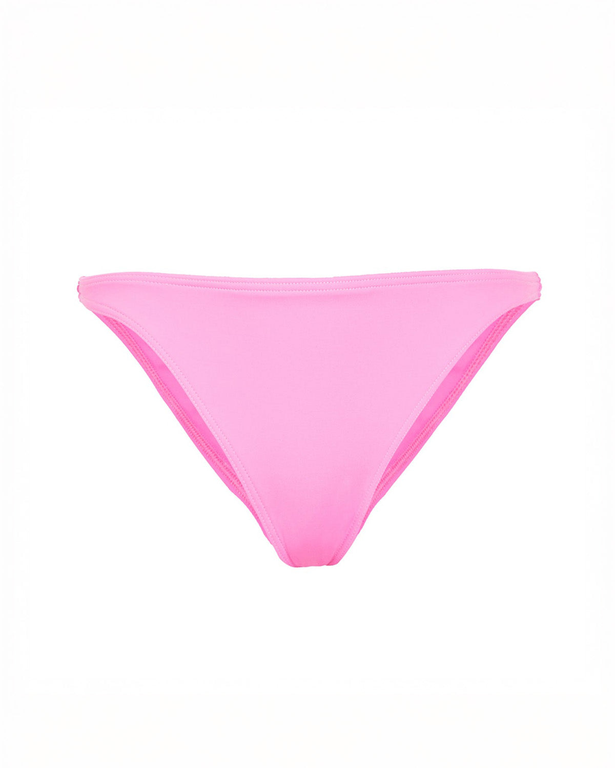 Elsa Bottoms in Paparazzi