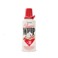Classic Whip SPF 30 x Vacation Sunscreen