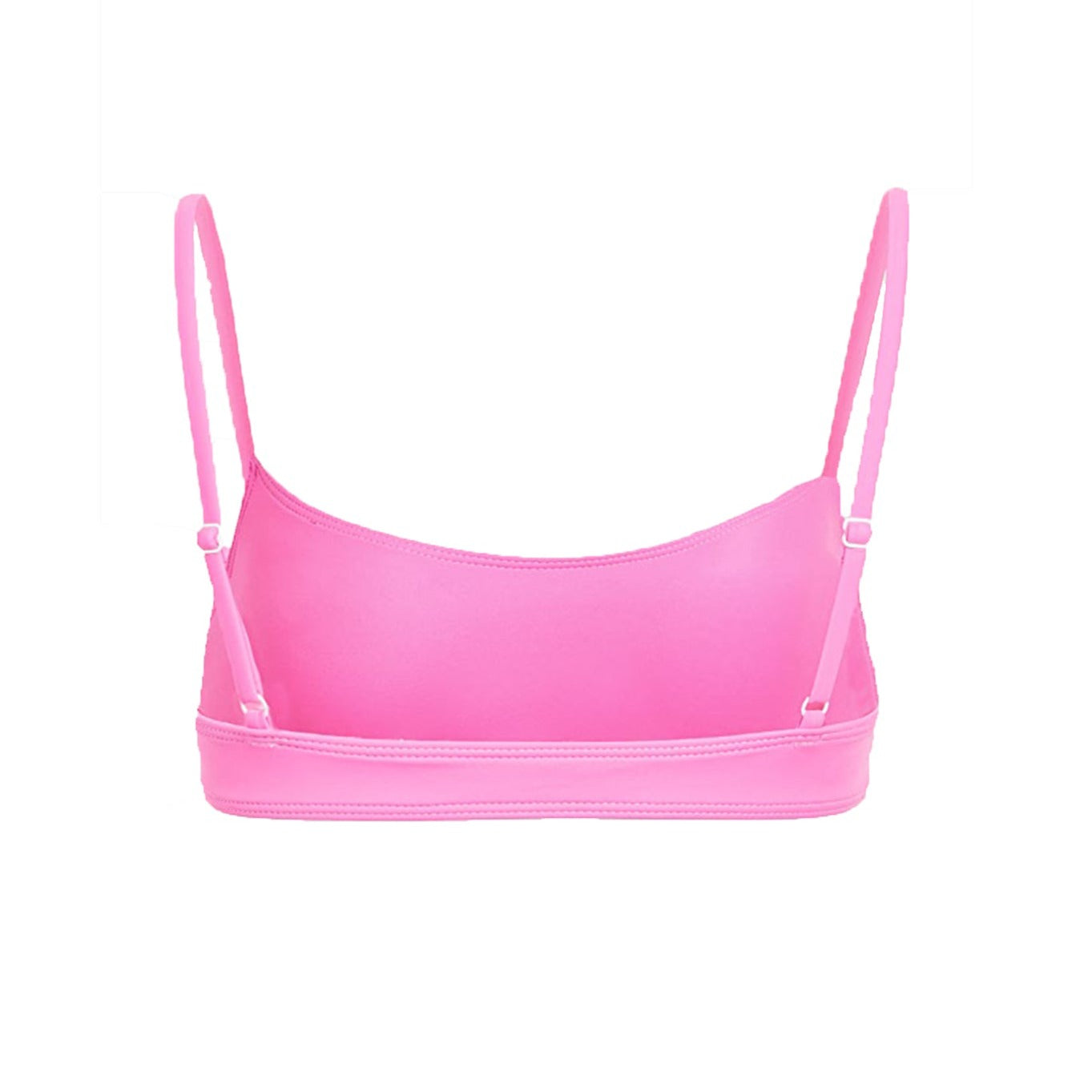 Elsa Top in Paparazzi