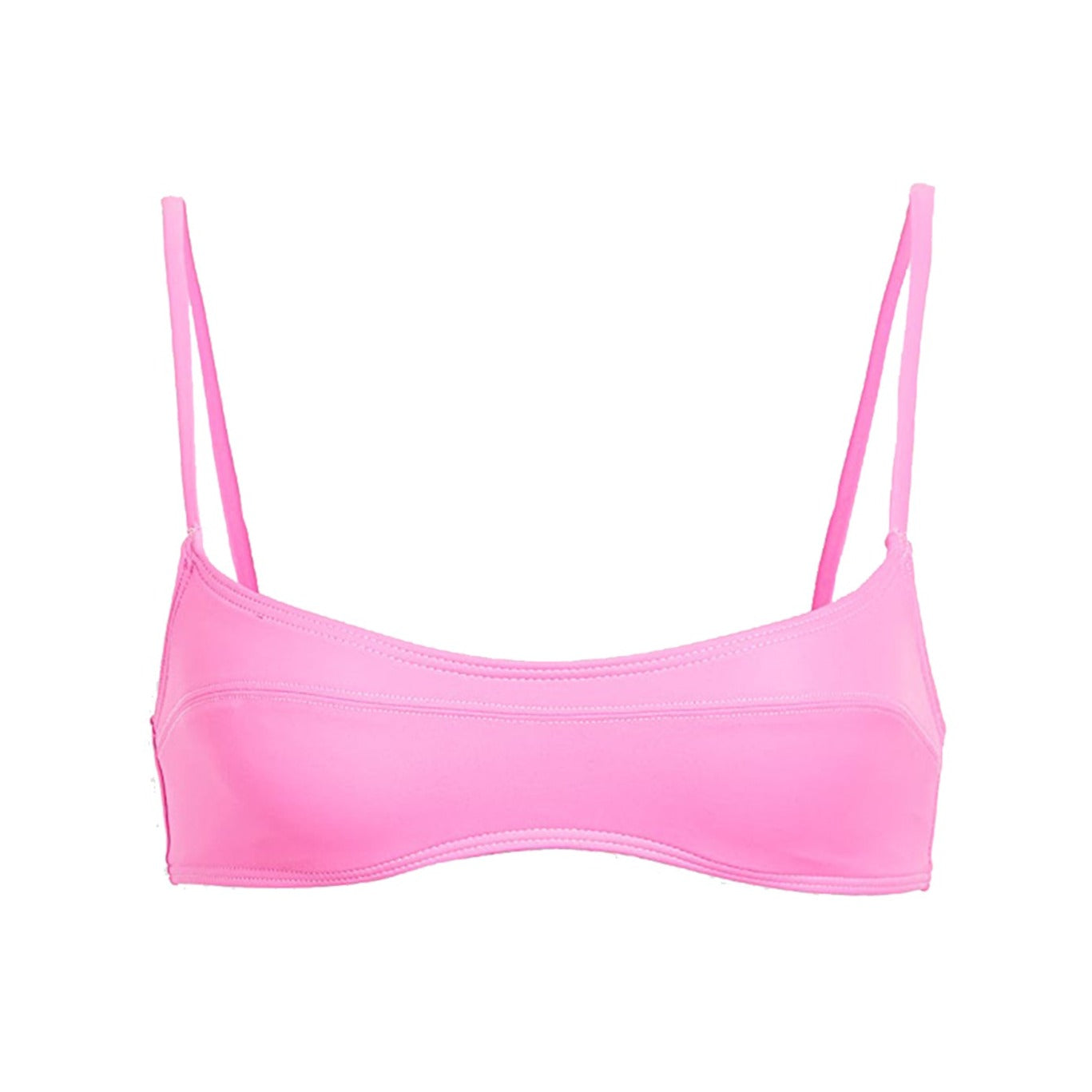 Elsa Top in Paparazzi