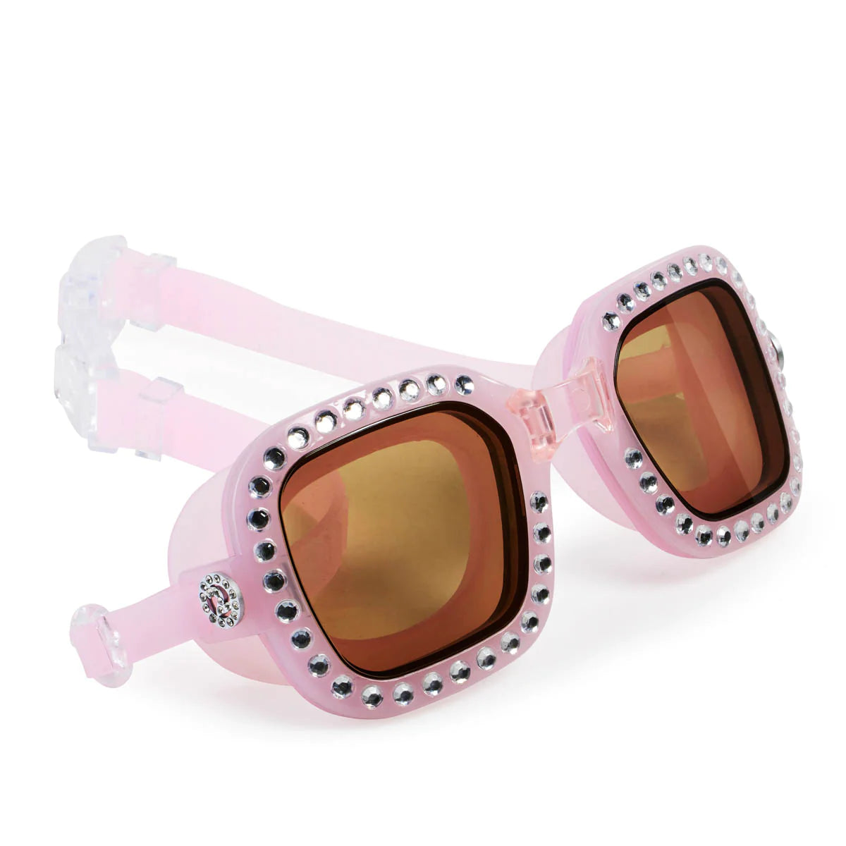 Bling2o Bring Vibrancy Adult Goggles