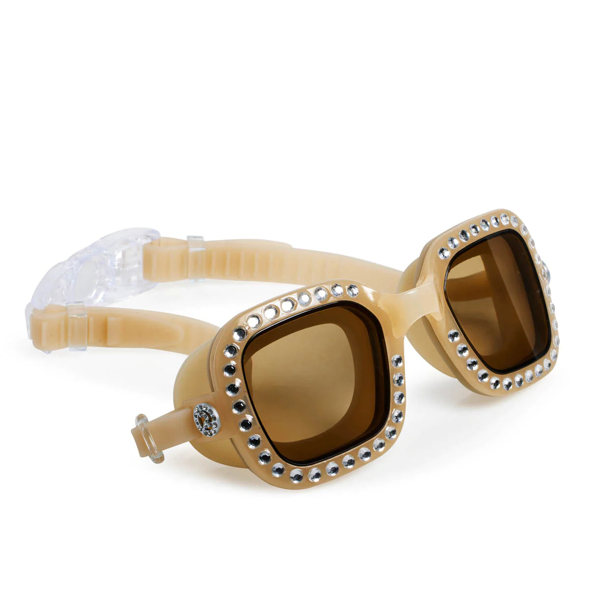 Bling2o Bring Vibrancy Adult Goggles