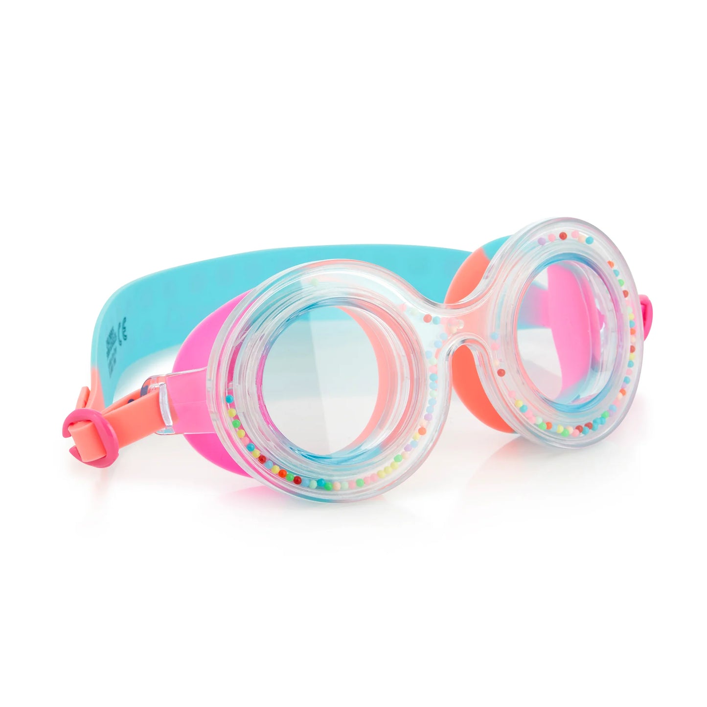 Bling2o Yummy Gummy Kids Goggles