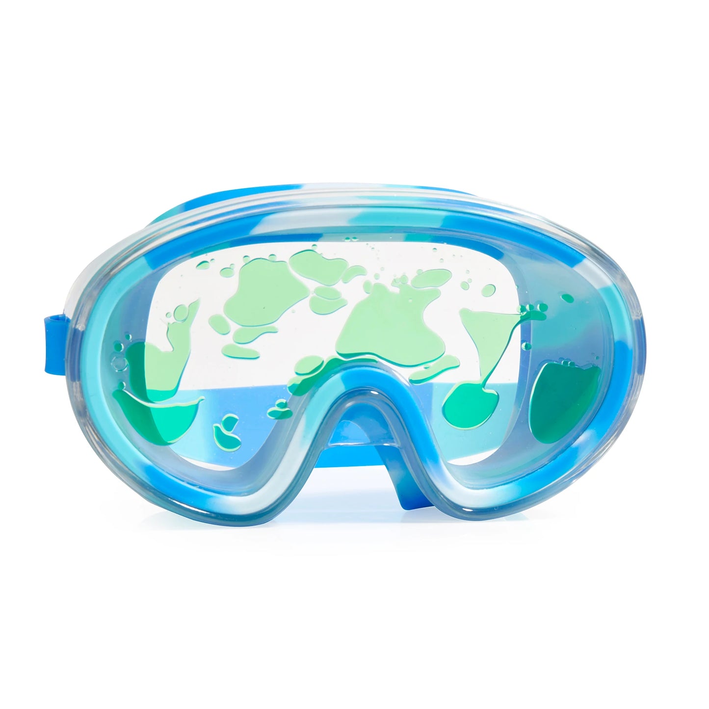 Bling2o Lava Lamp Kids Goggles