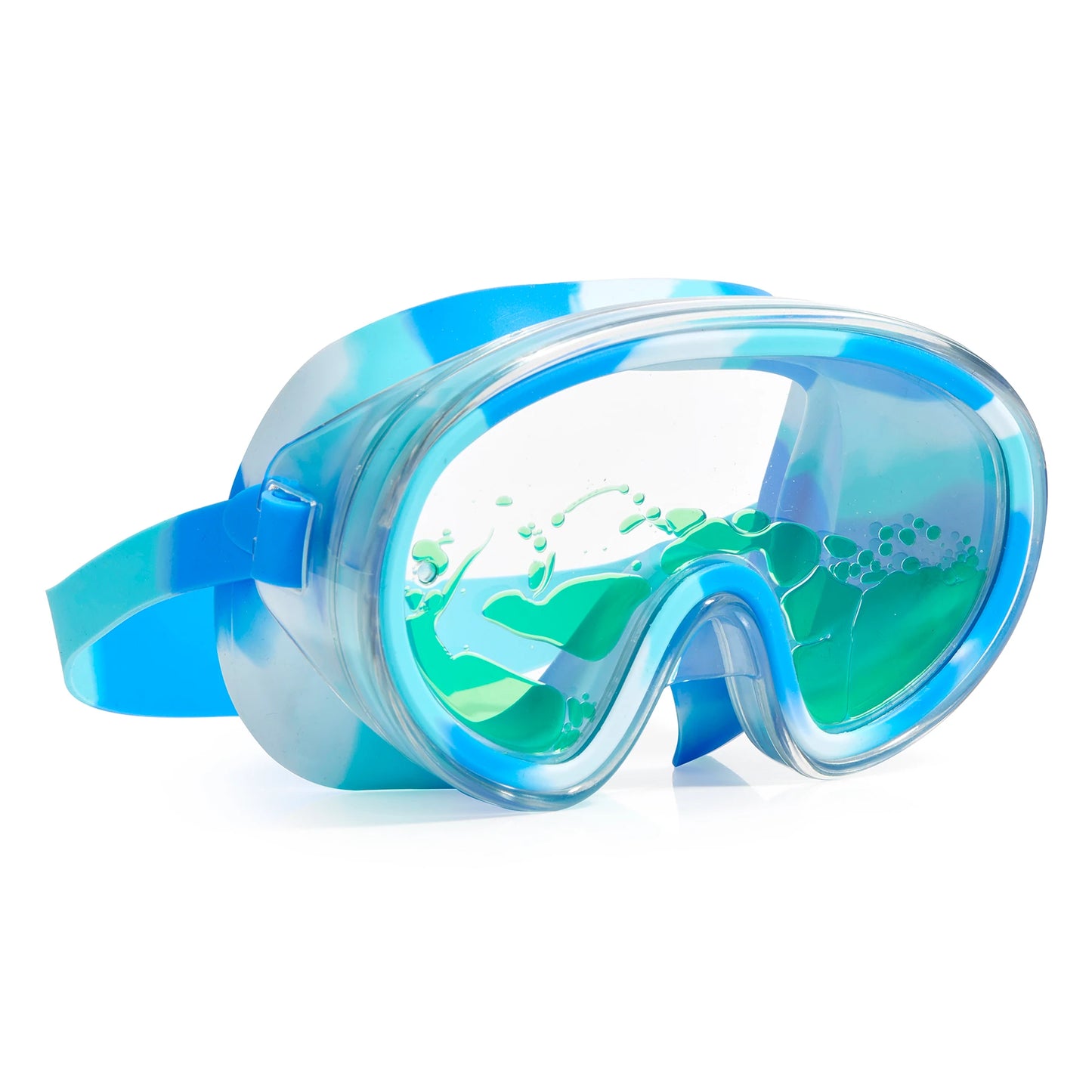 Bling2o Lava Lamp Kids Goggles