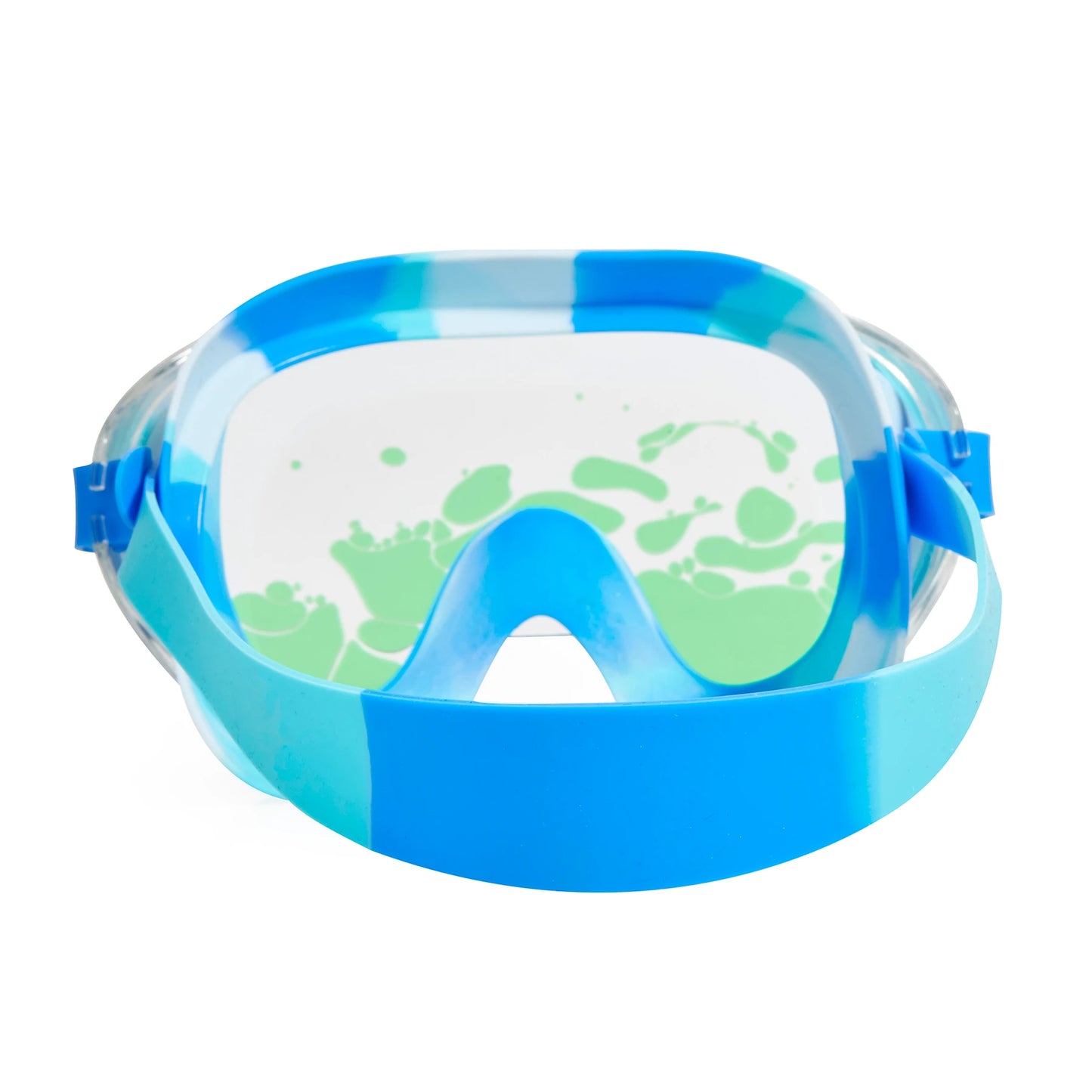 Bling2o Lava Lamp Kids Goggles