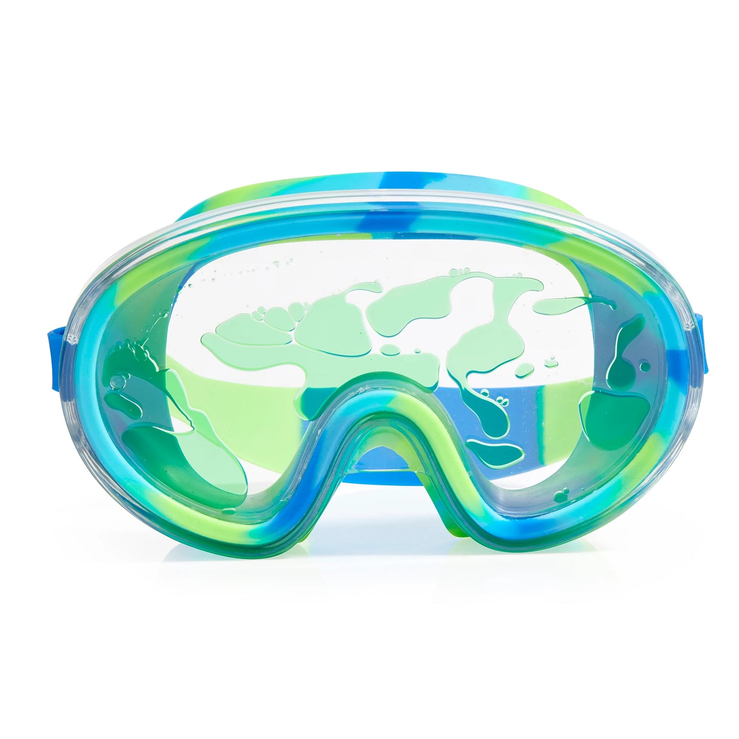Bling2o Lava Lamp Kids Goggles