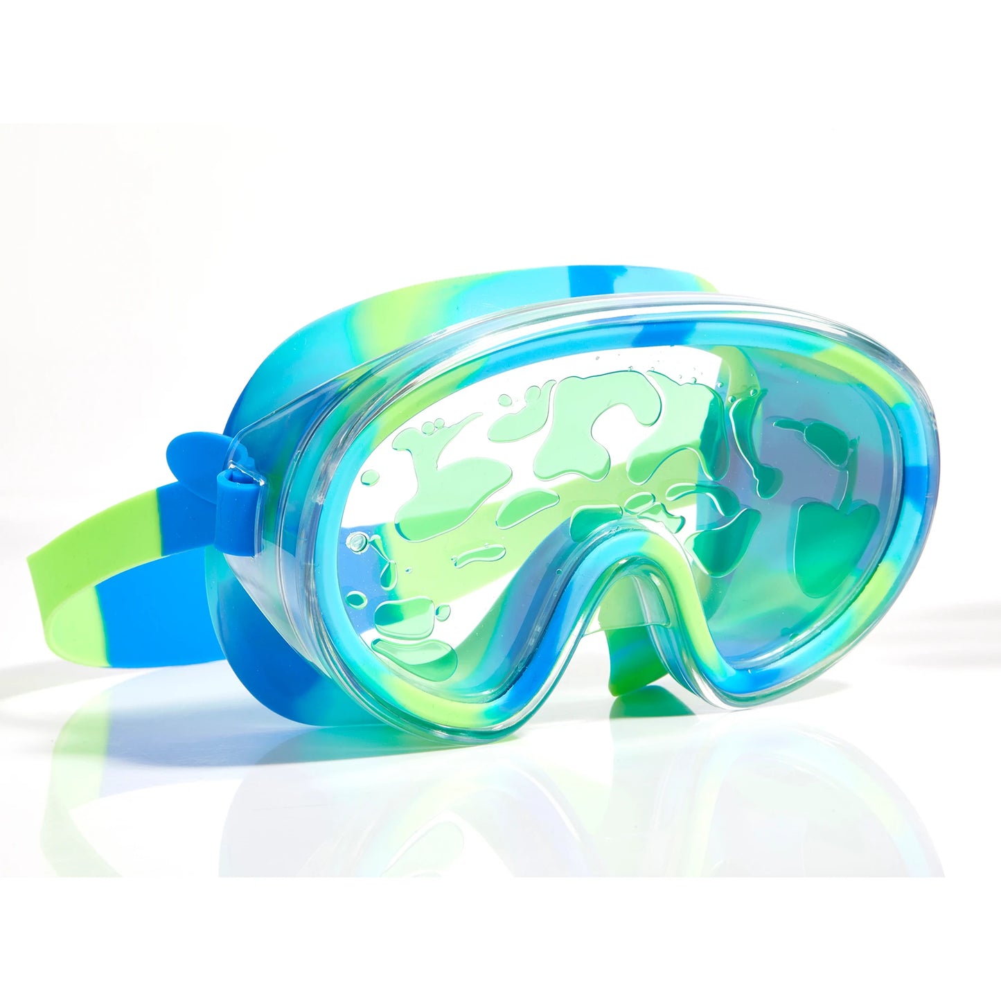Bling2o Lava Lamp Kids Goggles
