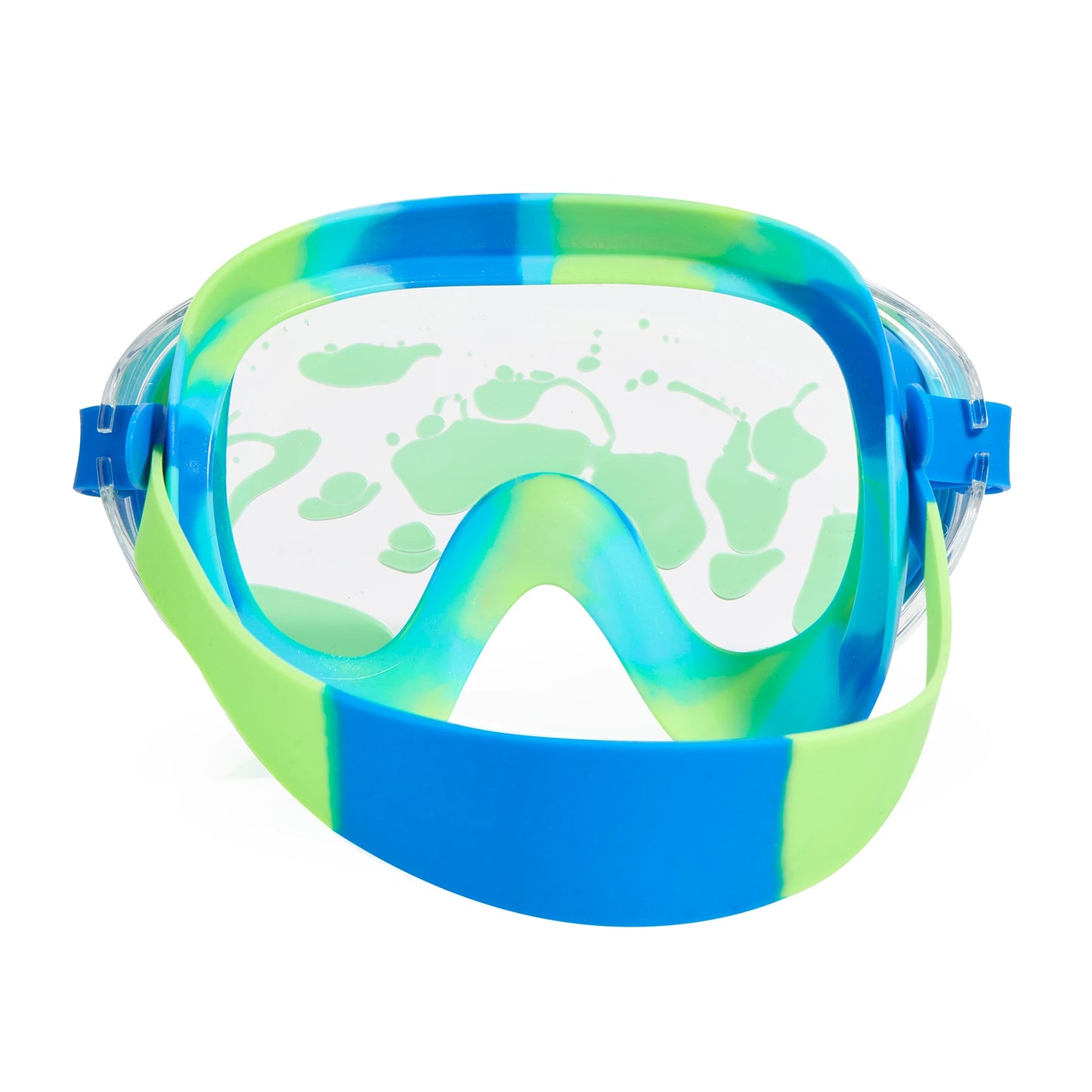 Bling2o Lava Lamp Kids Goggles
