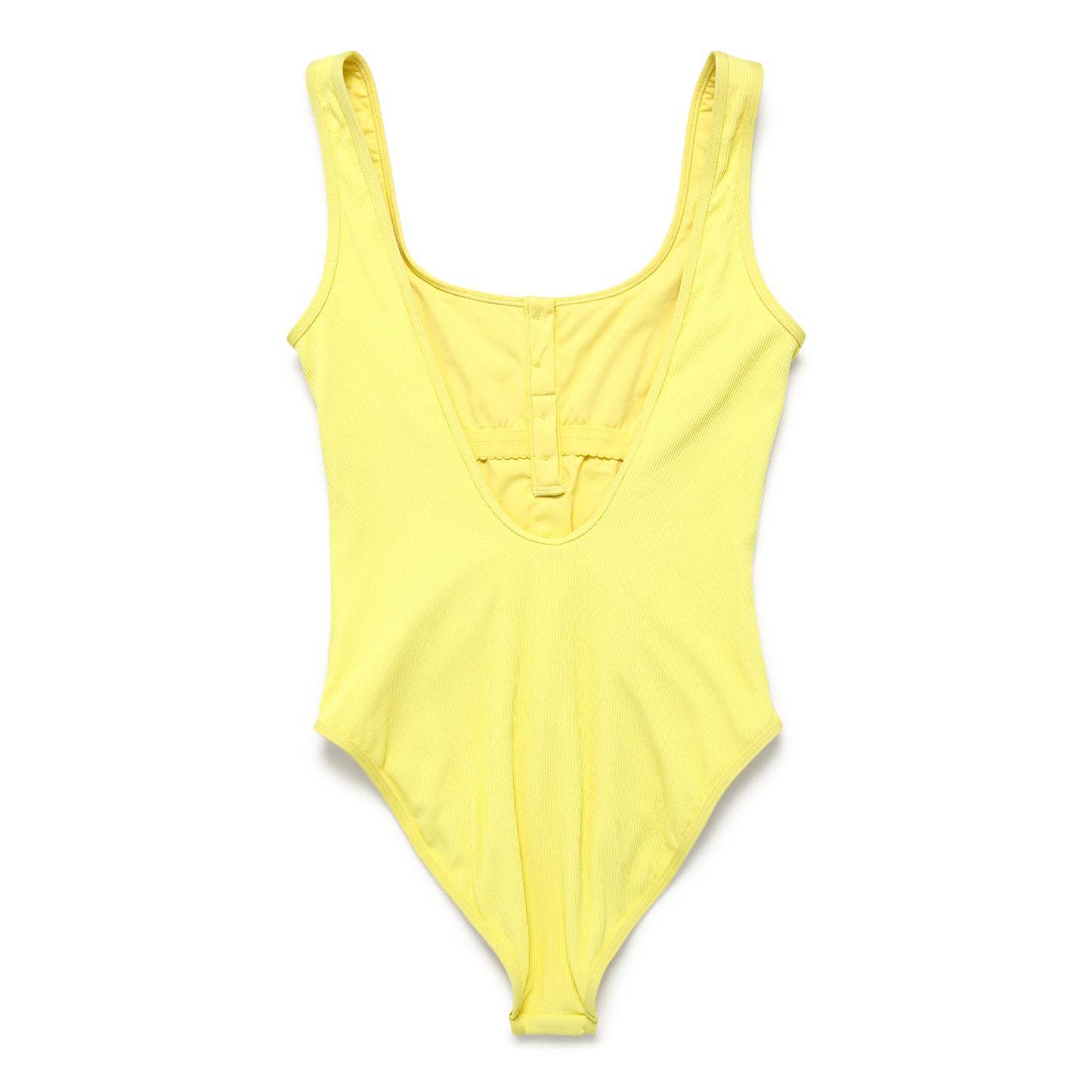 Float On One-Piece x L*Space