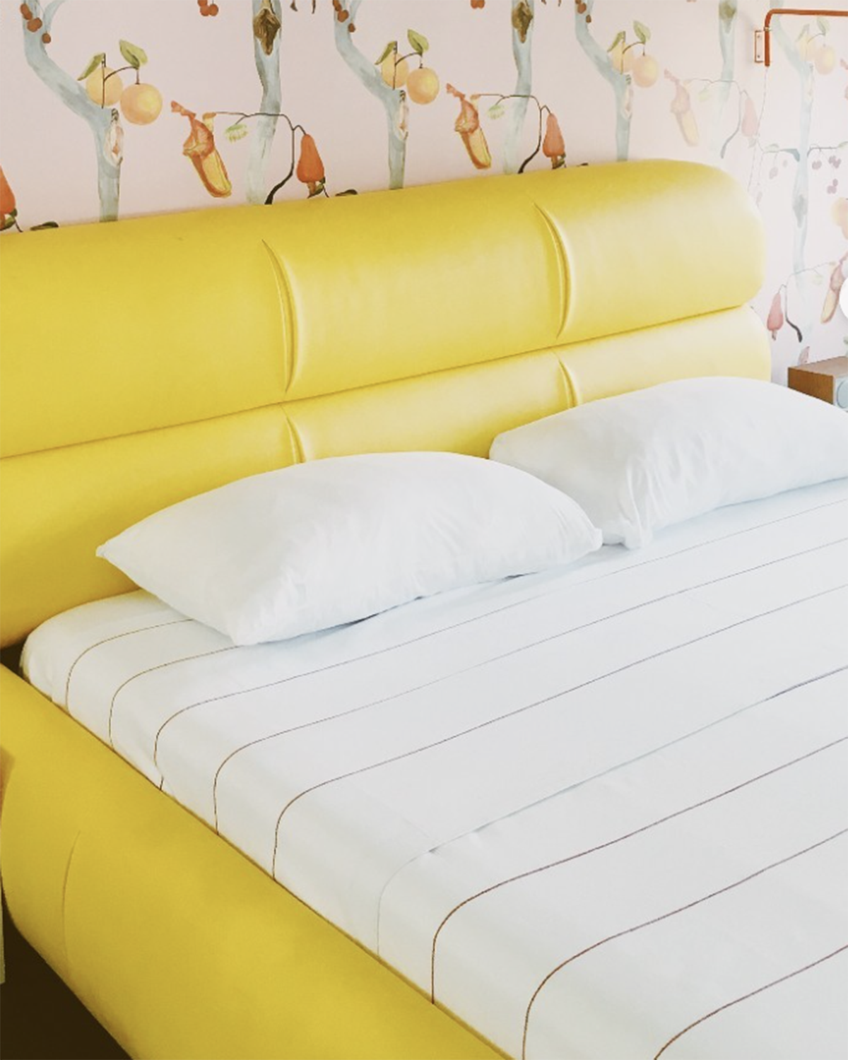 Austin Motel Blanket