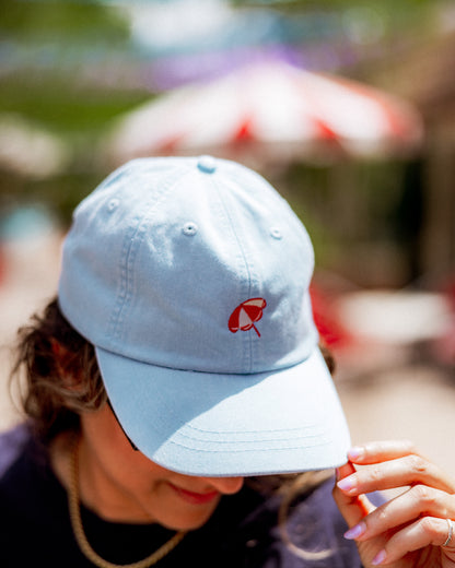 Dad Hat