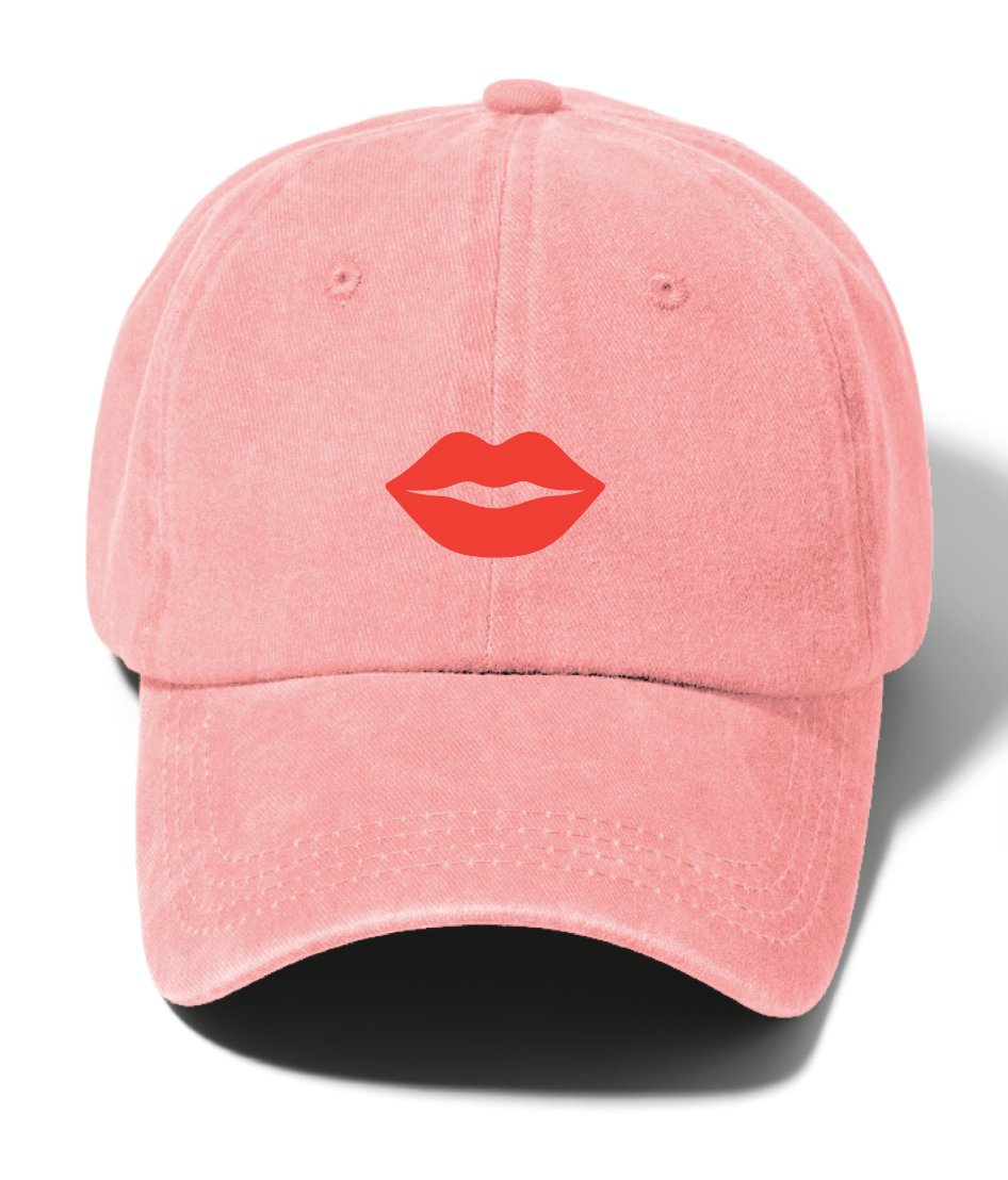 Dad Hat