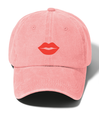 Dad Hat