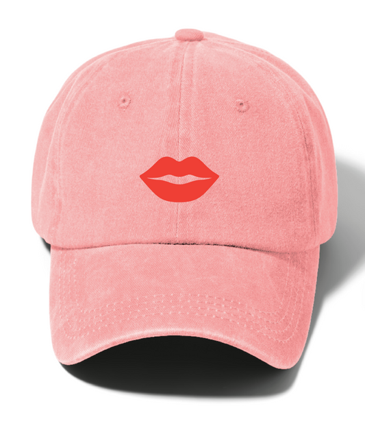 Dad Hat