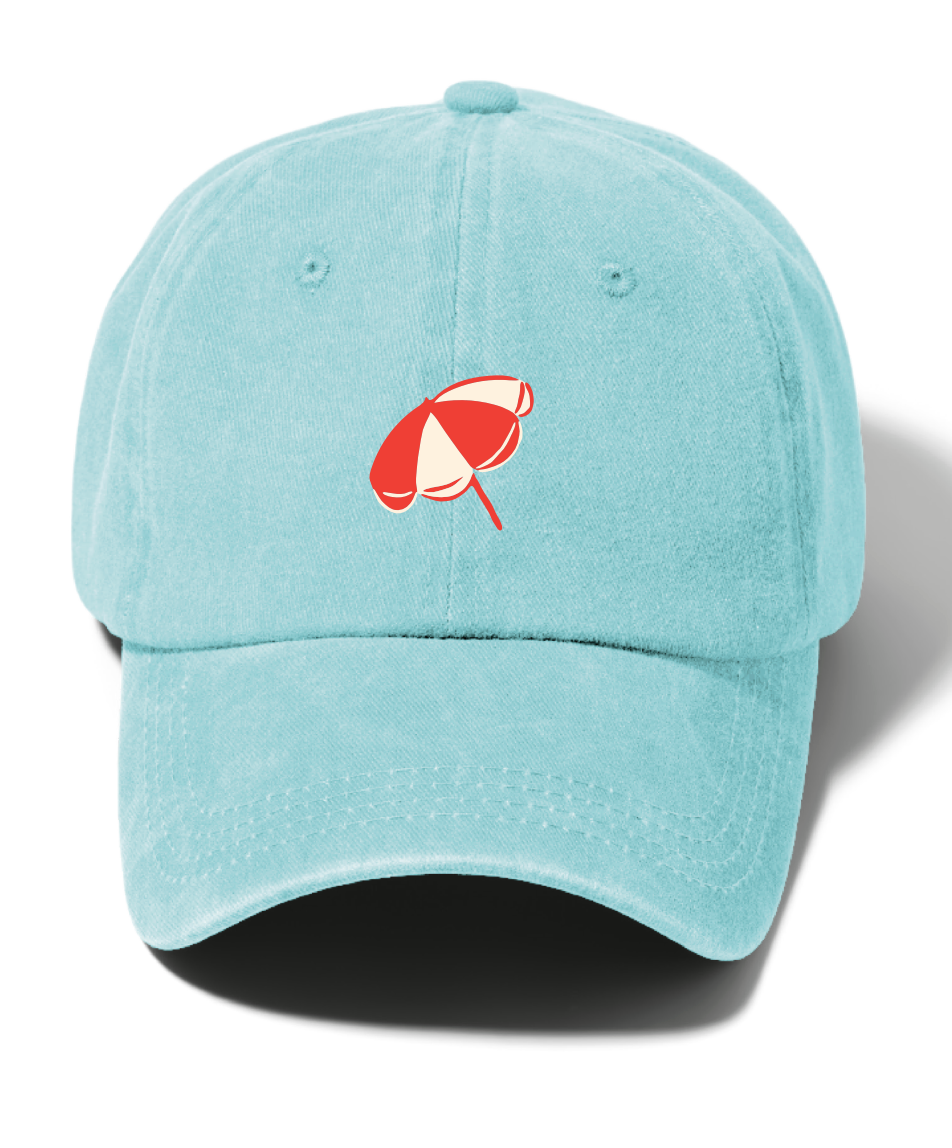 Dad Hat