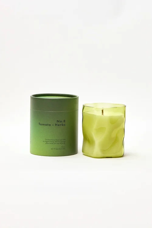 Choice Bloom Candles