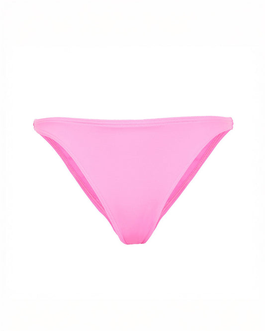 Elsa Bottoms in Paparazzi