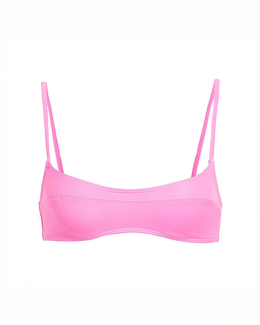 Elsa Top in Paparazzi