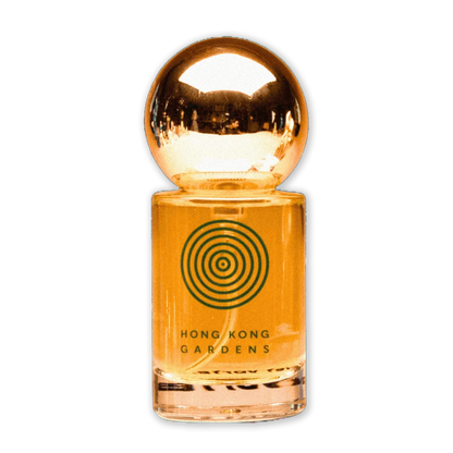 Velvet Vortex Perfume