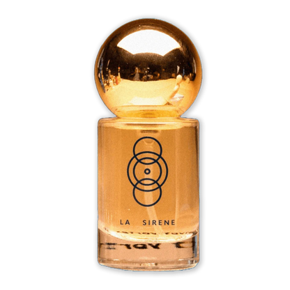 Velvet Vortex Perfume