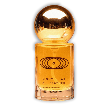 Velvet Vortex Perfume