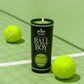 Ball Boy Candle x Vacation Sunscreen