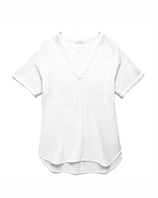 Bayside Tunic x L*Space