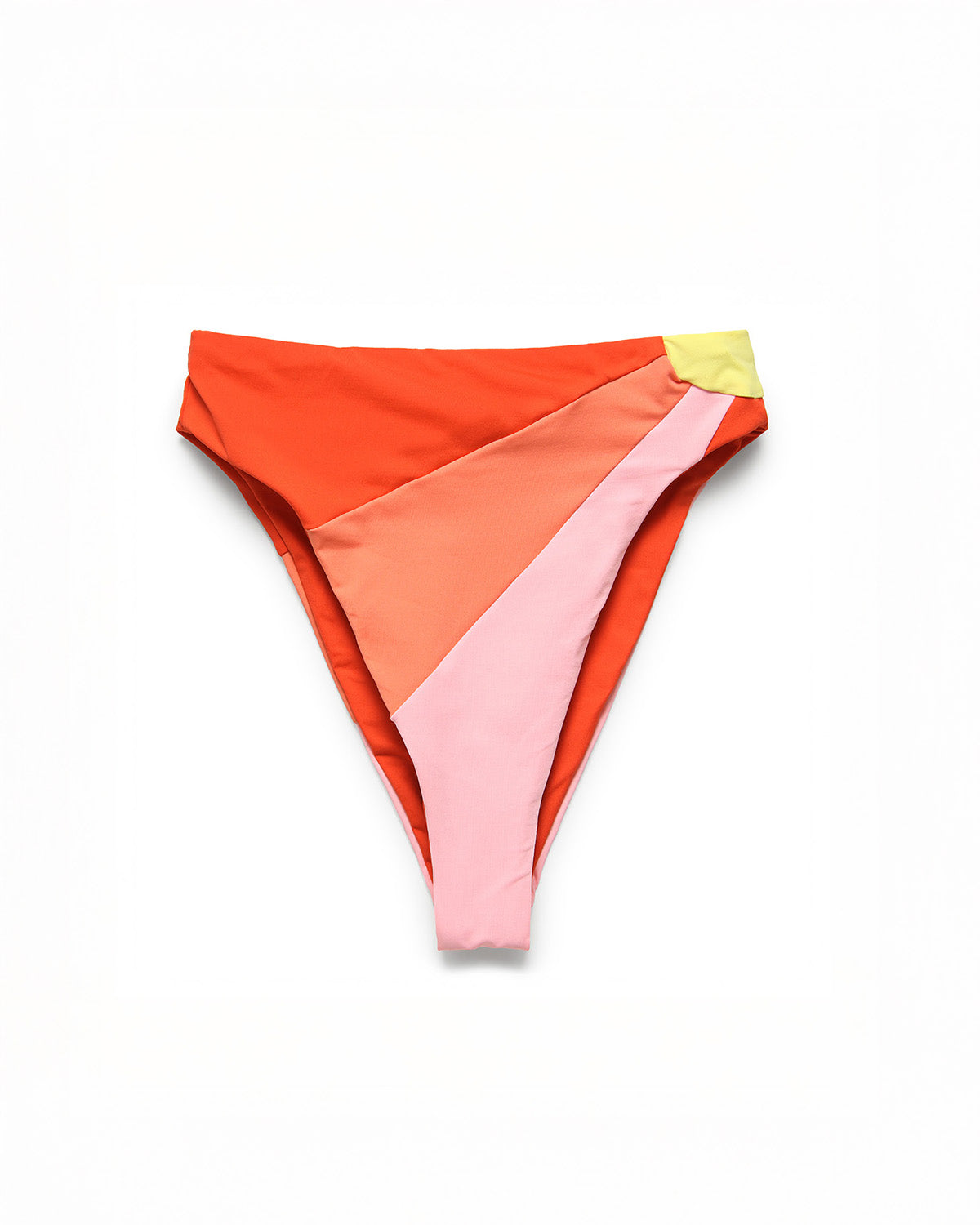 Luca Sunburst Bottoms x L*Space