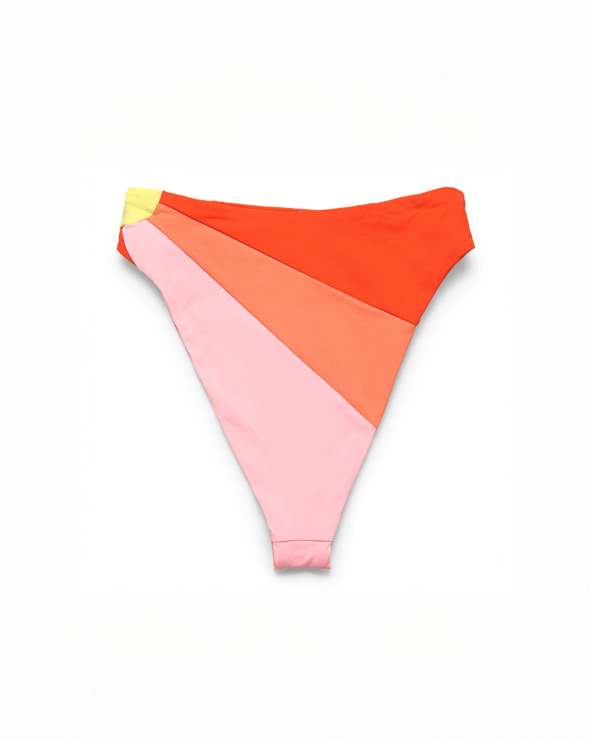 Luca Sunburst Bottoms x L*Space