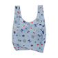 Baggu Bag - Standard