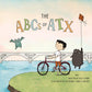 "The ABCs of ATX" by Kelly Sharp