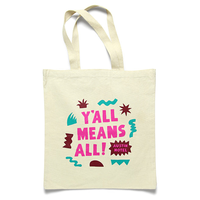 https://austinmotelstore.com/cdn/shop/products/Yall_Means_All_Tote.jpg?v=1570075959&width=656