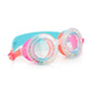 Bling2o Yummy Gummy Kids Goggles