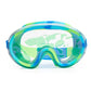 Bling2o Lava Lamp Kids Goggles