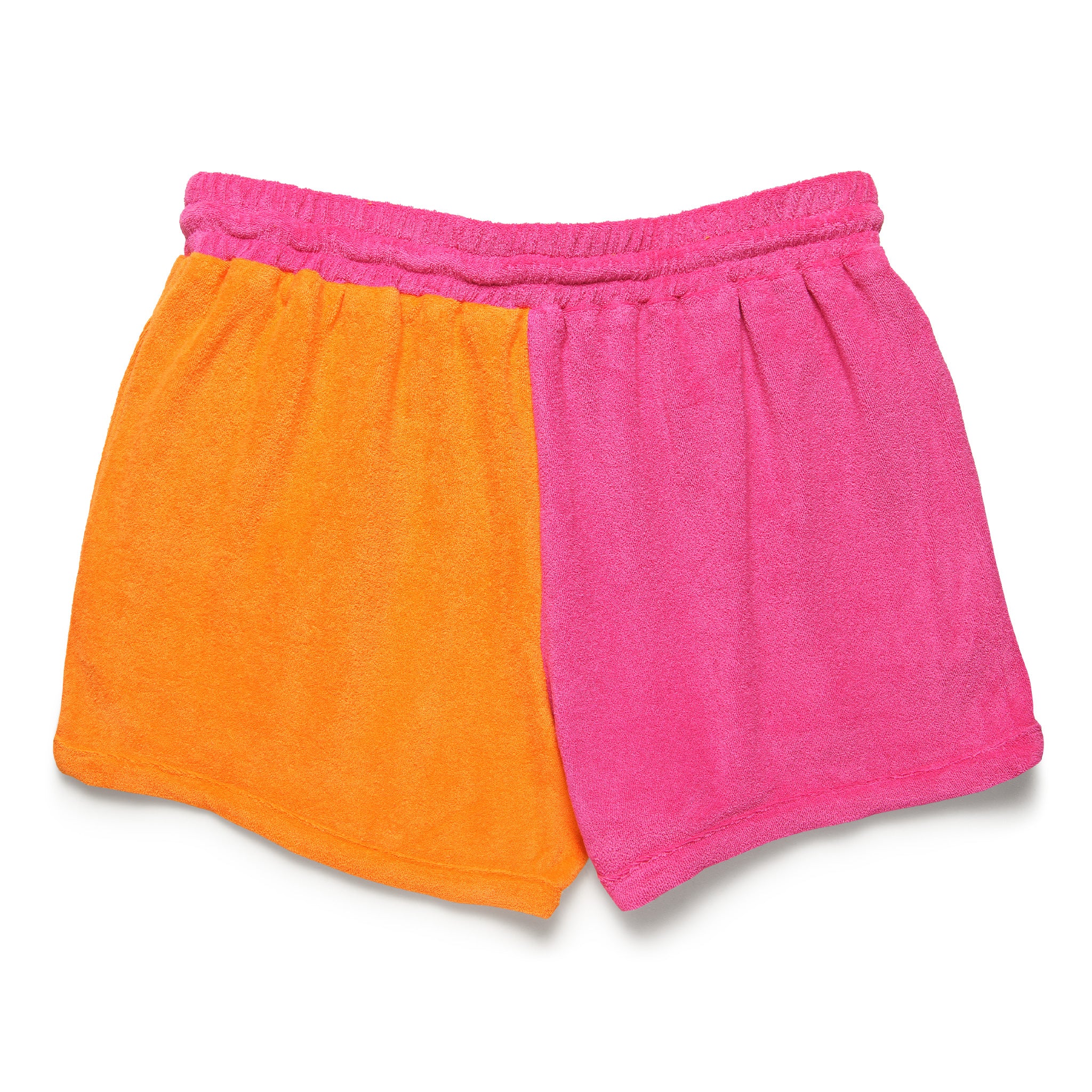 Charlie on sale workout shorts