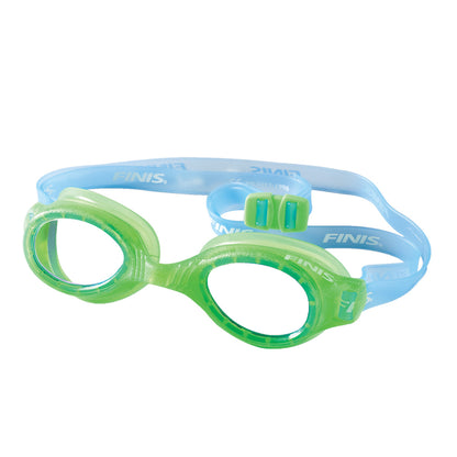 Finis Kids Swim Goggles