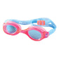 Finis Kids Swim Goggles